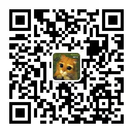 天津市天大北洋化工設備有限公司網站